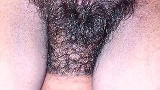 Desi Devar hardcore anal sex with bhabhi in hotel room - Indian pornstar fucking tight pussy doggy style