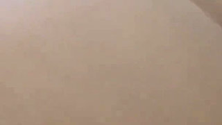 Morning Romantic Sex