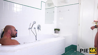 New Toy for Only Boy