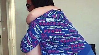 Amateur interracial hardcore sex