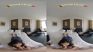 Thai Milf Picked Up From The Market And Creampied Within 30 Min