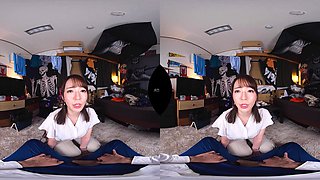 Rachel Rivers' Latex Cat Girl ASMR Ignites Fetish Desire