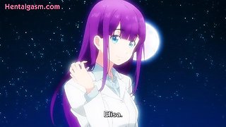 Hentai: Chaturbate, Japanese  Hentai Uncensored Porn