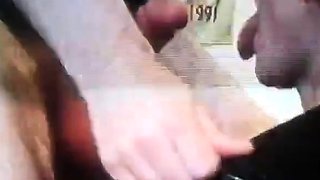 Latexbekldt Pia Fra Danmark