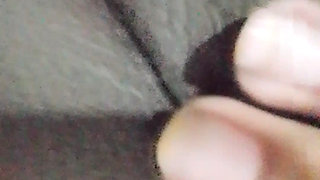 beautiful body and pussy