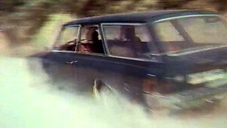 Real amateurs naked outdoor beach orgy