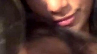 Horny Poonam Pandey Teases Sensual Naughty Nipple Passion
