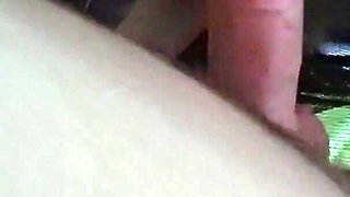 My Dirty Holiday Fantasy of Fucking Very Hot Sexy Stepsister in the Toilet