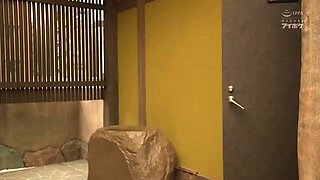 894-wguuhy-ouhsgy-poo-ipx