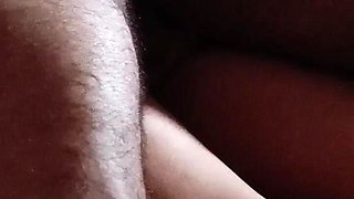 Beautiful Bhabhi Anal Fucked