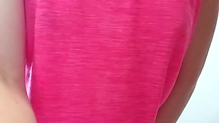 Flashing