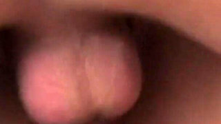 Three Horny Mature Women Get Reverse Gangbanged by One Lucky Dude!