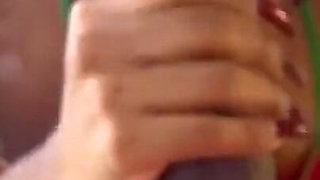 Devindrills