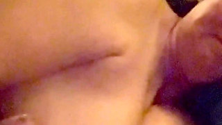 Compilation Oral and Mutual Masturbation
