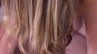 Cute Sofia's Second Casting - Uncut