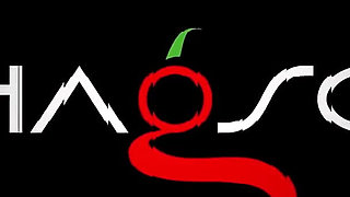 Blackish Dicks Lovers Scene-3 busty Blonde with Big Ass Enjoys a Big Black Cock in Her Wet Pussy
