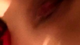 Euro amateur blonde public pov fucking
