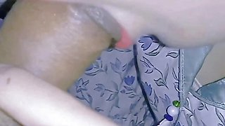 First Time Compilation, Cum in Mouth Over 20 Times! Huge Multiple Cum Compilation