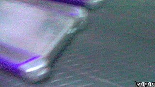 Naughty vixen incredible X-rated scene