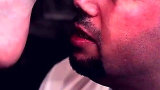 Eat Cum From Head Mistress Feet