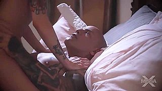 Angel Windell - End Of The World