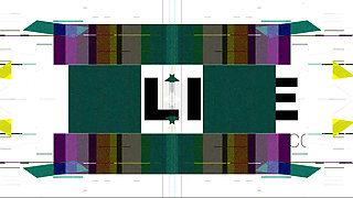 My Thrusts Make Her Moan Like a Whore