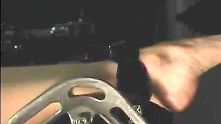 Tales From The Manor 1