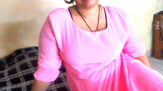 Step Sister's First Time with Step Brother - Forbidden Hotel Fuck