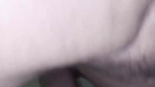 Close up Pussy Creampie Compilation