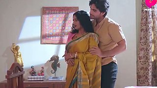 Jayshree Gaikwad Hardcore Sex