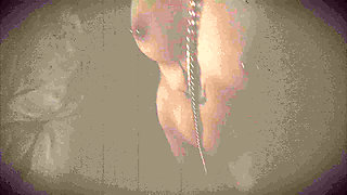 Domestic Service 003 \ Human Furniture & Oral Servitude