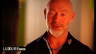 Carollina Cherrys Blowjob Smut By