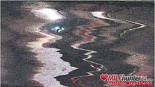 Deepthroat & Hard Pounding Mia Blow By The Milfhunting24