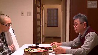 intrigued Asian girl NVD3460836985