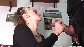 Blondie2307 Gets Fucked Hard in Anal 4K - Big Ass Mature Amateur