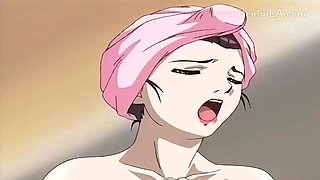 Taboo charming mother cap 1 ft. Thalia Tate: Amateur, Anal  Bondage Porn