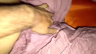 I really need mature desi aunty pussy fucked