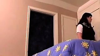 Amateur femdom fetish bitches