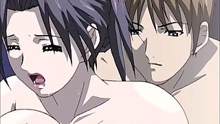 Charming Mom - Episode 6: Big Tits, Big Ass  Amateur Porn