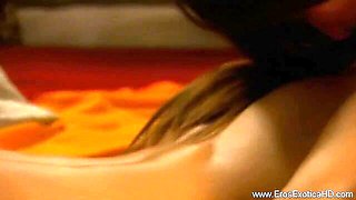 Steamy India's hd sex