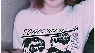 How I Started Smoking