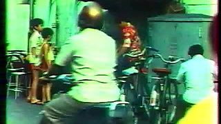 Jouissances Garanties (1978)