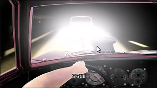 Radiant 1 - going to the club