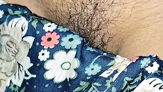 Anal Sex Pussy Biwi Village Girl