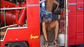 Compilation Riding Anal