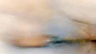 Indian Bhabhi Pussy Fingering Hardcore Squirting Orgasam Hindi Audio