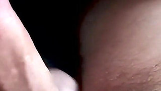 Real Homemade Amateur Sucking Big Hard Cock