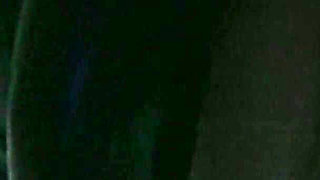 Wild Pussy Dominatrix