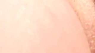 Omg! I'm Masturbating My Petite Pussy Till Squirt Right on the Bus!