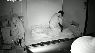 AMATEUR BRUNETTE TEEN NATURAL TIT CAUGHT MASTURBATINg CHEAT